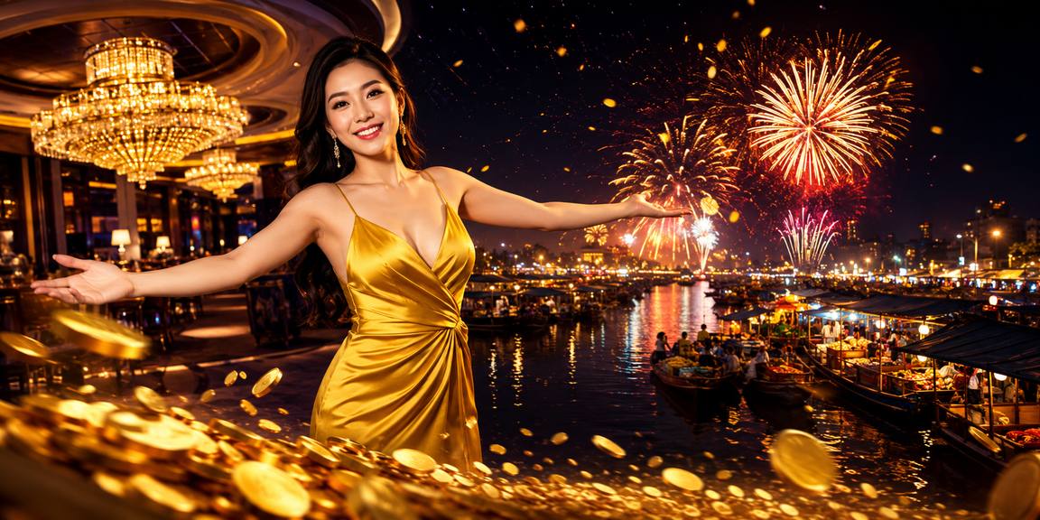 168cc Ưu đãi nạp qua ví điện tử