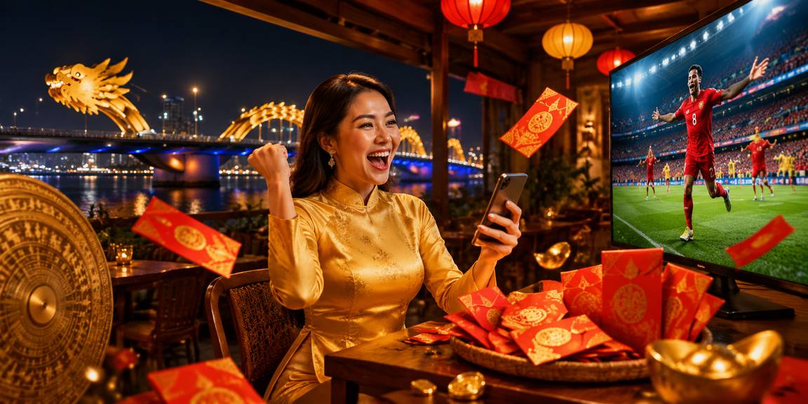 168cc Live Casino