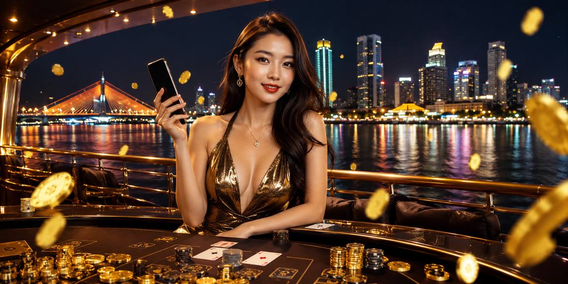 168cc Thể Thao