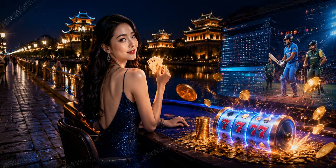 168cc Bạn nhận được gì khi mở sảnh bằng điện thoại