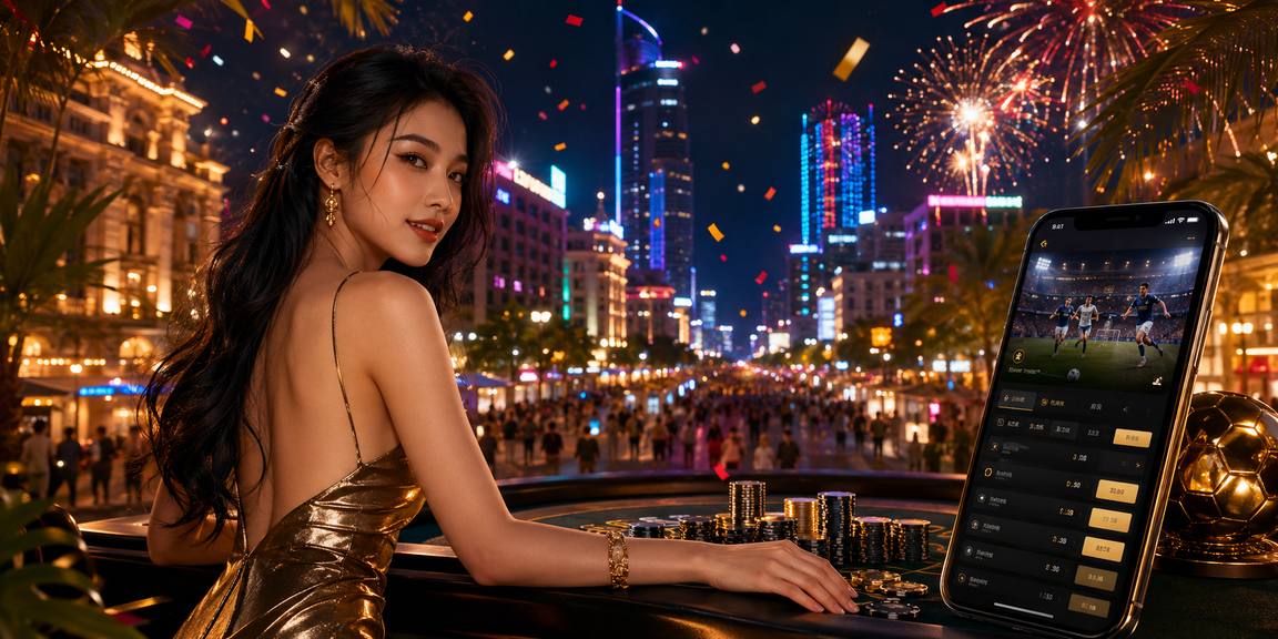 168cc Chúng tôi làm gì mỗi ngày cho bạn